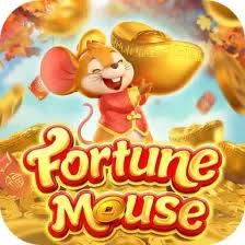 pgsoft-games.com fortune mouse ícone