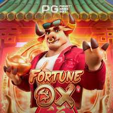 fortune tiger mod apk ícone