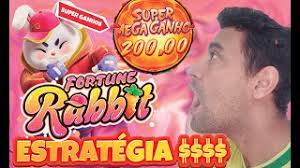 horario para ganhar no fortune rabbit