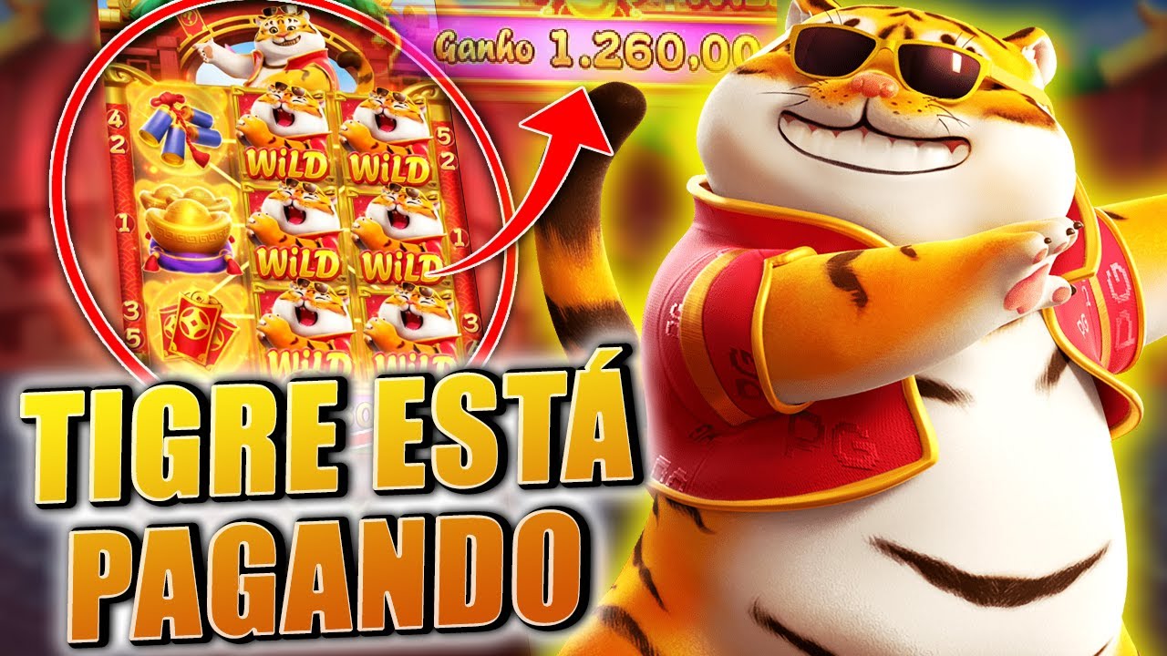 jogos de slots que mais pagam imagem de tela 2