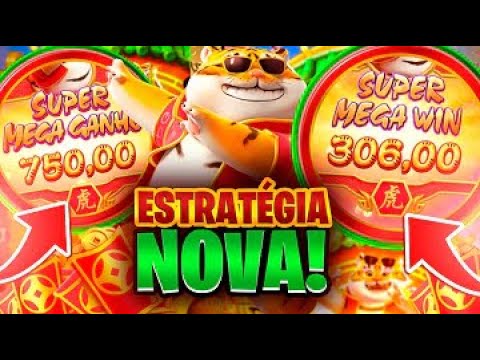 jogos de slots que mais pagam imagem de tela 6